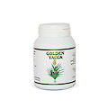 Golden Yacca<sup>®</sup> Pure 70g (capsúil)